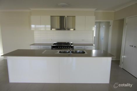 Property photo of 9 Keswick Street Meridan Plains QLD 4551