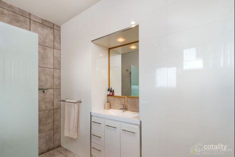 Property photo of 57 Hampton Street Moe VIC 3825