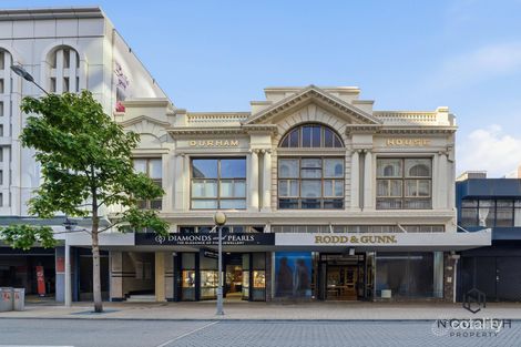 12/838-842 Hay St, Perth, WA 6000