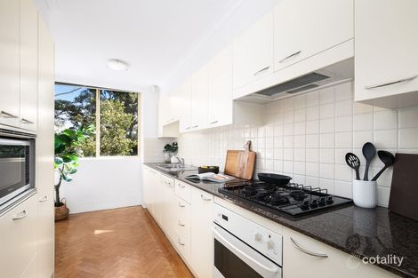 Property photo of 88/47 Lithgow Street St Leonards NSW 2065