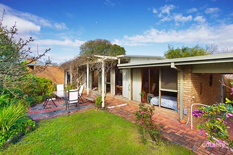 84 Dalgetty Rd, Beaumaris, VIC 3193