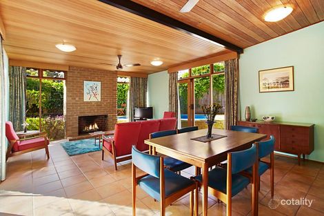 Property photo of 84 Dalgetty Road Beaumaris VIC 3193