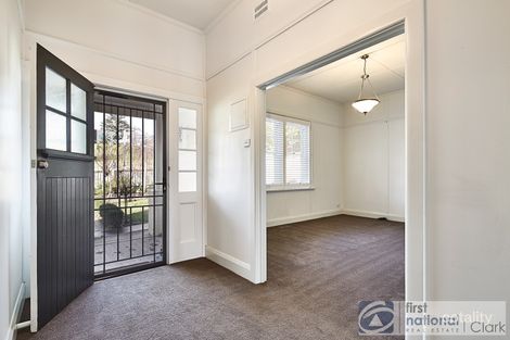 Property photo of 47 Bowen Street Warragul VIC 3820