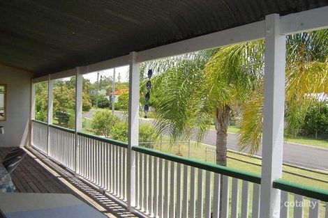 Property photo of 30 Bellambi Street Toogoolawah QLD 4313