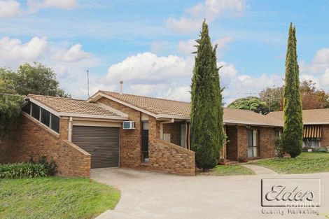 1/10 Plumridge St, White Hills, VIC 3550