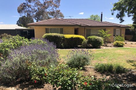 Property photo of 12 First Avenue Tanunda SA 5352