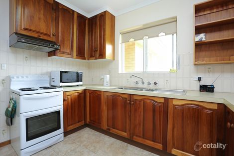 Property photo of 12 First Avenue Tanunda SA 5352