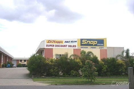 5/209 Robinson Rd E, Geebung, QLD 4034