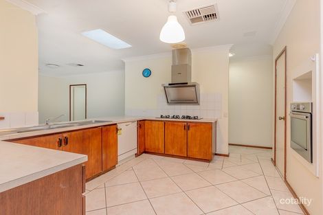 Property photo of 15 Burren Gate Willetton WA 6155