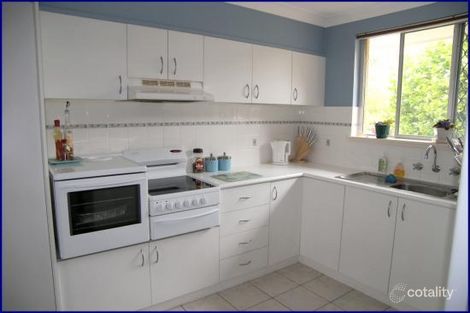 Property photo of 12 Tozer Street Port Macquarie NSW 2444