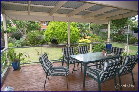 Property photo of 12 Tozer Street Port Macquarie NSW 2444
