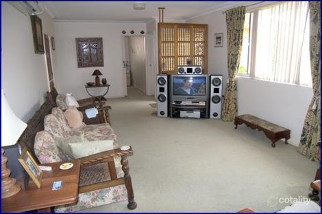 Property photo of 12 Tozer Street Port Macquarie NSW 2444