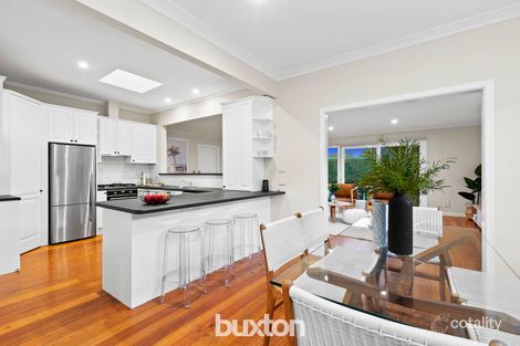 Property photo of 20 Evesham Road Cheltenham VIC 3192