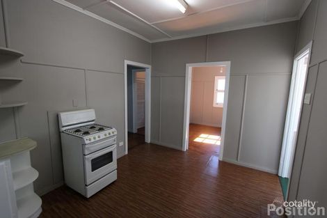 Property photo of 32 Bancroft Street Kelvin Grove QLD 4059