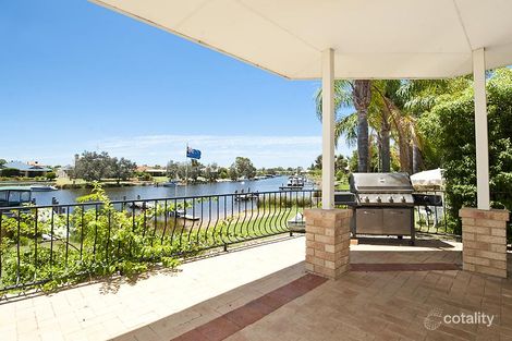 11 Delta Dr, South Yunderup, WA 6208