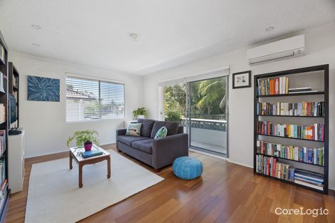 Property photo of 10/20 Clarke Street Narrabeen NSW 2101