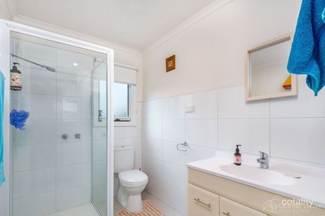 Property photo of 57 Hampton Street Moe VIC 3825