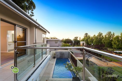 6 Devon Rd, Swanbourne, WA 6010