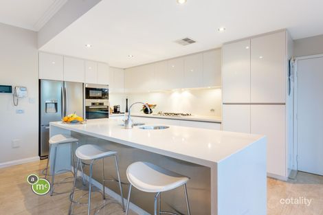 Property photo of 6 Devon Road Swanbourne WA 6010