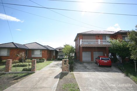 108 Sladen St, Hamlyn Heights, VIC 3215