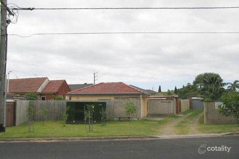 Lot 1 Riverview Pde, North Manly, NSW 2100