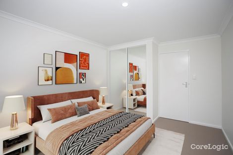 Property photo of 5/62 Main Street Osborne Park WA 6017
