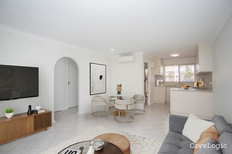 Property photo of 5/62 Main Street Osborne Park WA 6017