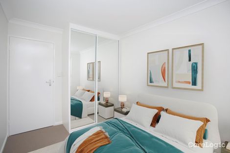 Property photo of 5/62 Main Street Osborne Park WA 6017