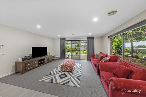 Property photo of 9 Armytage Avenue Dennington VIC 3280
