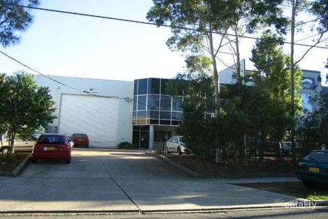2-6 Skinner Ave, Riverwood, NSW 2210