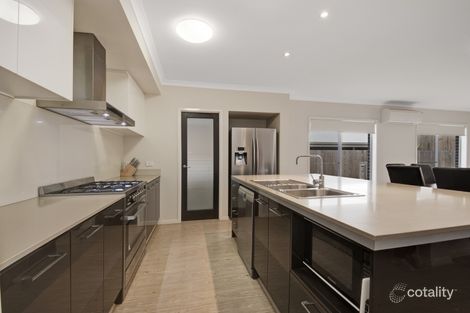 Property photo of 99 Expedition Drive North Lakes QLD 4509