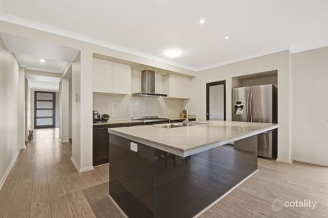 Property photo of 99 Expedition Drive North Lakes QLD 4509