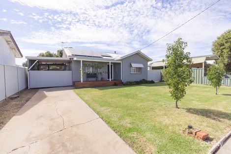 29 Dunstone St, Swan Hill, VIC 3585