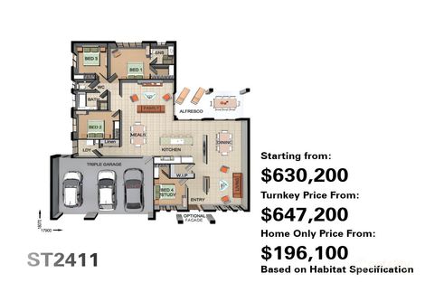 Property photo of 90 Boyd Road New Beith QLD 4124