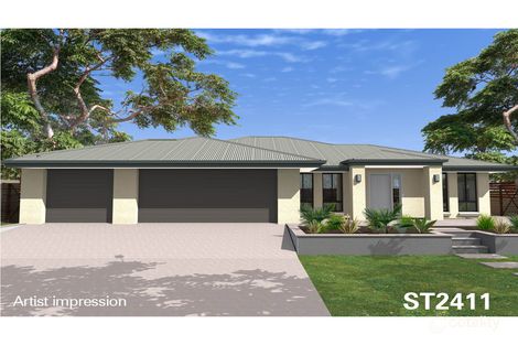 Property photo of 90 Boyd Road New Beith QLD 4124