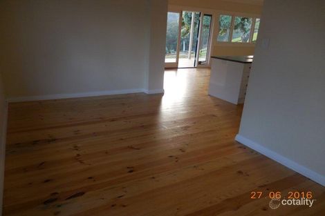 Property photo of 72 Wyes Road Basket Range SA 5138