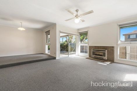 Property photo of 80 Nirringa Avenue Aspendale VIC 3195