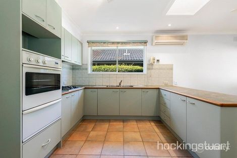 Property photo of 80 Nirringa Avenue Aspendale VIC 3195