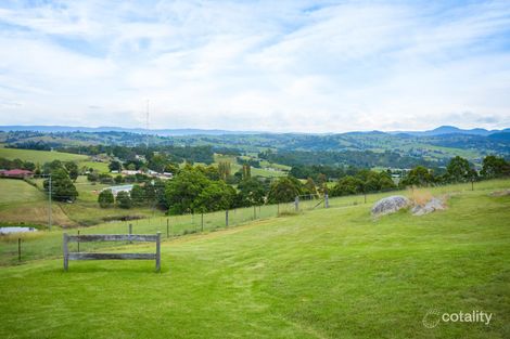 Property photo of 42 Black Range Road Black Range NSW 2550
