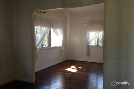 Property photo of 6 Shields Street Tewantin QLD 4565