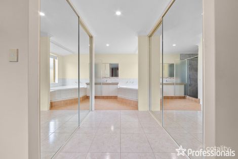 Property photo of 8 Cape York Ramble Bertram WA 6167