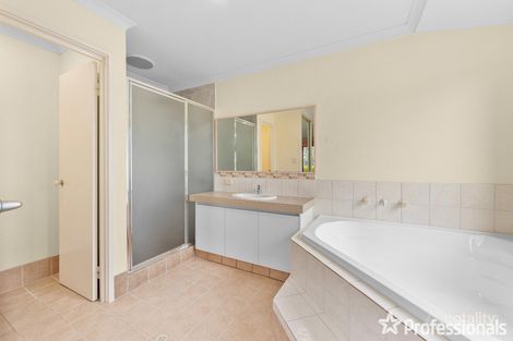 Property photo of 8 Cape York Ramble Bertram WA 6167