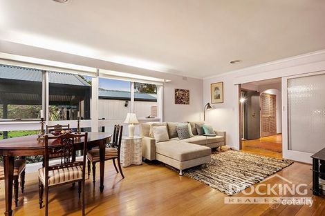 Property photo of 14 Coringa Close Vermont VIC 3133