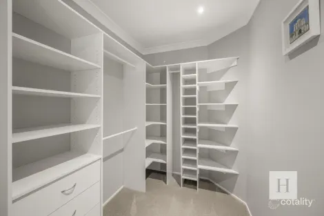 Property photo of 6 Oregon Place Hamlyn Terrace NSW 2259