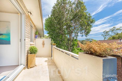 Property photo of 11/10 Queens Parade Newport NSW 2106