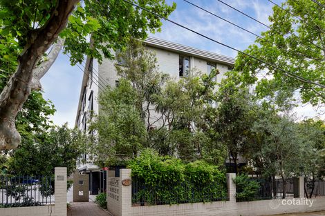 14/38 Charnwood Rd, St Kilda, VIC 3182