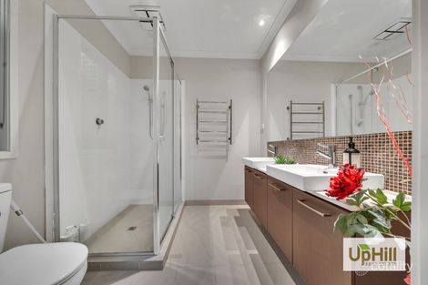 Property photo of 19 Yearling Crescent Clyde North VIC 3978