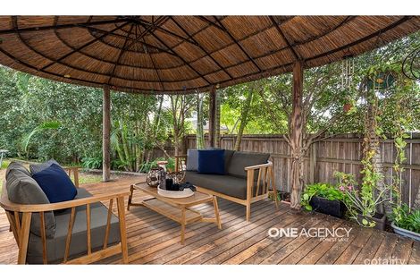 Property photo of 16 Rachele Close Forest Lake QLD 4078