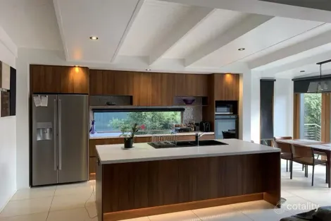 Property photo of 12 Tamboritha Terrace Coongulla VIC 3860