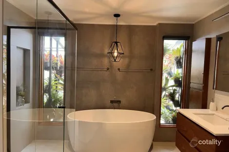 Property photo of 12 Tamboritha Terrace Coongulla VIC 3860